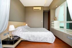 D'Fresco (D15), Apartment #508863291